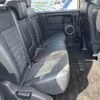 mitsubishi delica-d5 2018 -MITSUBISHI--Delica D5 CV1W-1206290---MITSUBISHI--Delica D5 CV1W-1206290- image 9