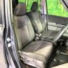 honda freed 2019 -HONDA--Freed DBA-GB5--GB5-1116078---HONDA--Freed DBA-GB5--GB5-1116078- image 8