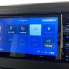 suzuki jimny 2020 -SUZUKI--Jimny 3BA-JB64W--JB64W-173974---SUZUKI--Jimny 3BA-JB64W--JB64W-173974- image 20