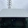 isuzu elf-truck 2016 CFJ1842020 image 18