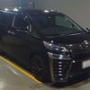 toyota vellfire 2018 quick_quick_DBA-AGH30W_AGH30-0180177 image 11