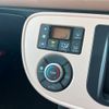 daihatsu mira-cocoa 2015 -DAIHATSU 【名変中 】--Mira Cocoa L675S--0196184---DAIHATSU 【名変中 】--Mira Cocoa L675S--0196184- image 20