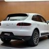 porsche macan 2016 -PORSCHE--Porsche Macan ABA-95BCNC--WP1ZZZ95ZGLB11997---PORSCHE--Porsche Macan ABA-95BCNC--WP1ZZZ95ZGLB11997- image 15