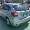 subaru impreza-wagon 2016 -SUBARU--Impreza Wagon DBA-GP3--GP3-032032---SUBARU--Impreza Wagon DBA-GP3--GP3-032032- image 4