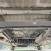 honda n-one 2012 CFJ1841420 image 18