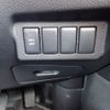 nissan x-trail 2007 -NISSAN--X-Trail DBA-NT31--NT31-008140---NISSAN--X-Trail DBA-NT31--NT31-008140- image 11