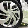 honda freed 2016 CFJ1665609 image 13