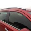 honda honda-others 2024 -HONDA 【野田 300】--WR-V 5BA-DG5--DG5-1005068---HONDA 【野田 300】--WR-V 5BA-DG5--DG5-1005068- image 5