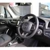 jeep renegade 2023 quick_quick_3BA-BV13PM_1C4NJCD1XNPP21898 image 7