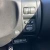 subaru forester 2008 -SUBARU--Forester CBA-SH5--SH5-016243---SUBARU--Forester CBA-SH5--SH5-016243- image 16