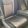 nissan serena 2015 -NISSAN 【福岡 333の205】--Serena HFC26-249074---NISSAN 【福岡 333の205】--Serena HFC26-249074- image 6