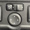 nissan note 2020 -NISSAN--Note DBA-E12--E12-720486---NISSAN--Note DBA-E12--E12-720486- image 5