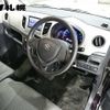 suzuki wagon-r 2016 -SUZUKI--Wagon R MH34S--517902---SUZUKI--Wagon R MH34S--517902- image 4