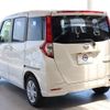 daihatsu thor 2022 -DAIHATSU--Thor 5BA-M900S--M900S-1000797---DAIHATSU--Thor 5BA-M900S--M900S-1000797- image 6