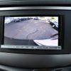 mercedes-benz v-class 2014 CFJ7696889 image 17