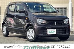 suzuki alto 2021 -SUZUKI--Alto 5BA-HA36S--HA36S-614014---SUZUKI--Alto 5BA-HA36S--HA36S-614014-