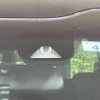 honda freed 2018 -HONDA--Freed DBA-GB5--GB5-1070034---HONDA--Freed DBA-GB5--GB5-1070034- image 4