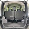 toyota voxy 2018 -TOYOTA--Voxy DBA-ZRR80G--ZRR80-0442864---TOYOTA--Voxy DBA-ZRR80G--ZRR80-0442864- image 11