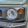 suzuki jimny 2023 -SUZUKI--Jimny 3BA-JB64W--JB64W-298623---SUZUKI--Jimny 3BA-JB64W--JB64W-298623- image 10