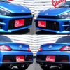 toyota copen 2024 quick_quick_LA400A_LA400A-0007258 image 11