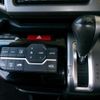 honda stepwagon 2012 -HONDA--Stepwgn DBA-RK5--RK5-1314961---HONDA--Stepwgn DBA-RK5--RK5-1314961- image 24