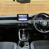 honda vezel 2021 quick_quick_6AA-RV5_RV5-1014950 image 2