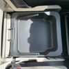 suzuki wagon-r 2013 quick_quick_DBA-MH34S_MH34S-205503 image 18