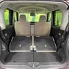 daihatsu move-canbus 2018 CFJ1809608 image 10