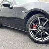 mazda roadster 2017 -MAZDA--Roadster DBA-NDERC--NDERC-100816---MAZDA--Roadster DBA-NDERC--NDERC-100816- image 13