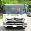 hino ranger 2024 -HINO--Hino Ranger 2PG-FD2ABA--FD2AB-136058---HINO--Hino Ranger 2PG-FD2ABA--FD2AB-136058- image 2