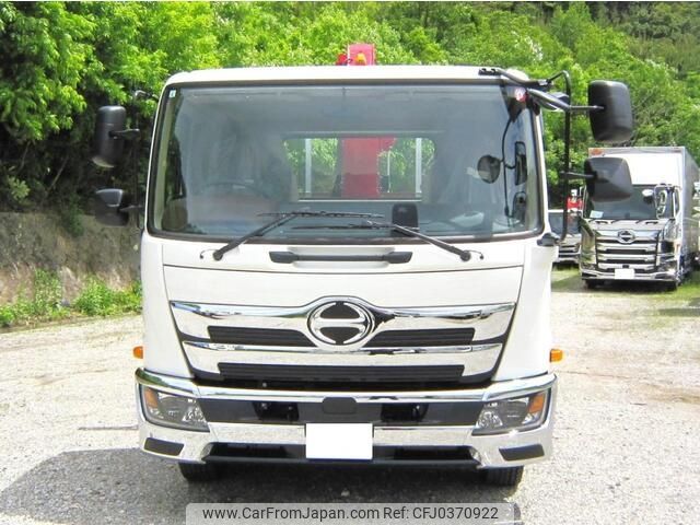 hino ranger 2024 -HINO--Hino Ranger 2PG-FD2ABA--FD2AB-136058---HINO--Hino Ranger 2PG-FD2ABA--FD2AB-136058- image 2