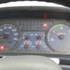 hino ranger 2004 21350702 image 20