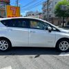 nissan note 2019 -NISSAN--Note DAA-HE12--HE12-282889---NISSAN--Note DAA-HE12--HE12-282889- image 4