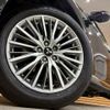 mitsubishi outlander-phev 2020 -MITSUBISHI--Outlander PHEV 5LA-GG3W--GG3W-0800270---MITSUBISHI--Outlander PHEV 5LA-GG3W--GG3W-0800270- image 11