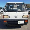 honda acty-truck 1992 Mitsuicoltd_HDAT2016835R0110 image 3