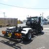 isuzu forward 2020 CFJ0816392 image 4