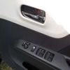 suzuki mr-wagon 2012 -SUZUKI 【野田 580】--MR Wagon DBA-MF33S--MF33S-188900---SUZUKI 【野田 580】--MR Wagon DBA-MF33S--MF33S-188900- image 34