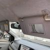 daihatsu mira-e-s 2013 -DAIHATSU--Mira e:s DBA-LA300S--LA300S-1195815---DAIHATSU--Mira e:s DBA-LA300S--LA300S-1195815- image 23