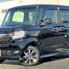 honda n-box 2018 GOO_JP_700050301430250303001 image 1