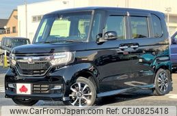 honda n-box 2018 GOO_JP_700050301430250303001