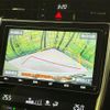 toyota harrier 2018 quick_quick_ZSU60W_ZSU60-0159263 image 4