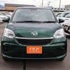 daihatsu boon 2022 -DAIHATSU--Boon 5BA-M710S--M710S-0006487---DAIHATSU--Boon 5BA-M710S--M710S-0006487- image 13