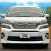 toyota vellfire 2013 quick_quick_ANH20W_ANH20-8296626 image 13