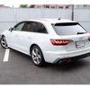 audi a4-avant 2021 quick_quick_3AA-8WDEM_WAUZZZF44MA031342 image 7