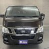 nissan caravan-coach 2014 -NISSAN--Caravan Coach CBA-KS2E26--KS2E26-002443---NISSAN--Caravan Coach CBA-KS2E26--KS2E26-002443- image 5