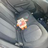 bmw 2-series 2014 CFJ1720756 image 16