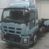 isuzu isuzu-others 2010 -ISUZU--Isuzu Truck CYZ77AMQ-7000003---ISUZU--Isuzu Truck CYZ77AMQ-7000003- image 1