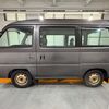 honda acty-van 1995 Mitsuicoltd_HDAV2213783R0705 image 4
