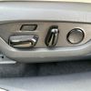 lexus rx 2023 CFJ1707632 image 17