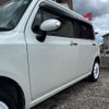 suzuki alto-lapin 2014 -SUZUKI--Alto Lapin DBA-HE22S--HE22S-848766---SUZUKI--Alto Lapin DBA-HE22S--HE22S-848766- image 14